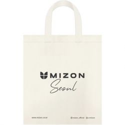   Mizon -  (8809663753863)