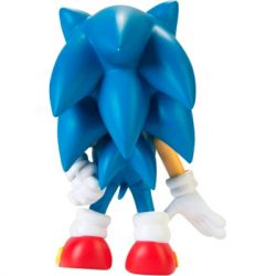  Sonic the Hedgehog      6  (40687i-RF1) -  3