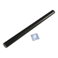  Foshan HP LJ P2055/2015/2035 +   (FF-2055-FSH)