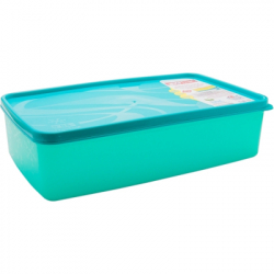 ������� ��������� Irak Plastik Alaska ����������� 2,1 � �������� (5511)
