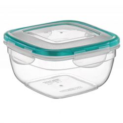   Irak Plastik Fresh  4   (5309)