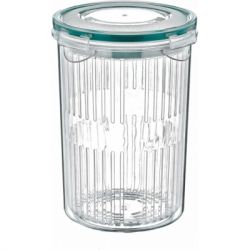   Irak Plastik Fresh  1,5     (5376)