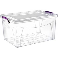   Irak Plastik Hide  15   (4656)