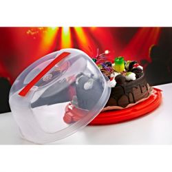 ���������� Irak Plastik ������ 28,5 �� ������� (6415) - �������� 2