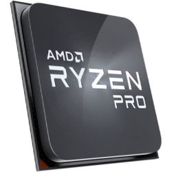  AMD Ryzen 5 5650G PRO (100-000000255) -  2