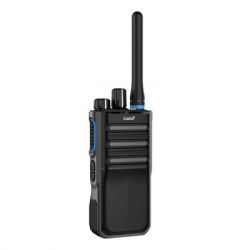 ����������� ����� Caltta DH500 UHF Urban - �������� 2