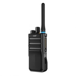 ����������� ����� Caltta DH500 UHF Urban - �������� 3
