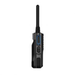 ����������� ����� Caltta DH500 UHF Urban - �������� 4