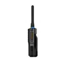 ����������� ����� Caltta DH500 UHF Urban - �������� 5