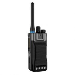 ����������� ����� Caltta DH500 UHF Urban - �������� 7