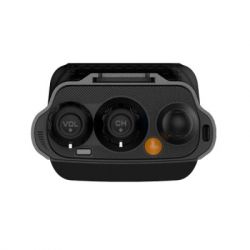 ����������� ����� Caltta DH500 UHF Urban - �������� 8