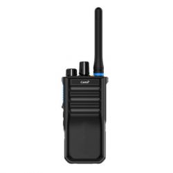   Caltta DH500 UHF Urban