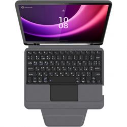    AirOn Premium Lenovo Tab P11 (TB-J606F) with Keyboard (4822352781101) -  3