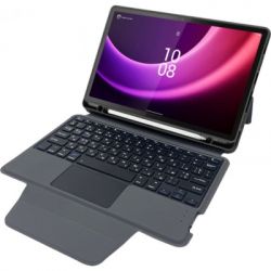    AirOn Premium Lenovo Tab P11 (TB-J606F) with Keyboard (4822352781101) -  4