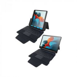    AirOn Premium Samsung Galaxy Tab S7 11" T875/870 (2020) with Keyboard (4822352781098) -  6