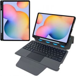    AirOn Premium Samsung Tab S6 Lite SM-P610/615 2020 with Keyboard (4822352781099) -  5