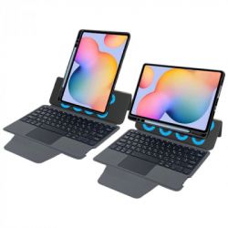    AirOn Premium Samsung Tab S6 Lite SM-P610/615 2020 with Keyboard (4822352781099) -  6