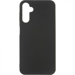     Armorstandart Matte Slim Fit Samsung A24 4G (A245) Black (ARM66168)