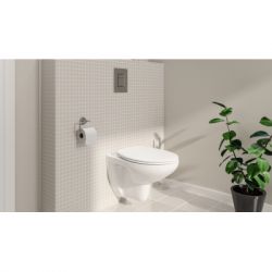 Смеситель Инсталляция Grohe QuickFix 39930000 (CV030563) - Картинка 6