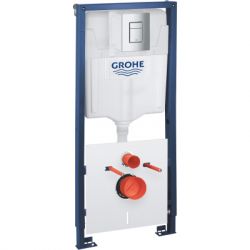 ����������� Grohe QuickFix 39930000 (CV030563)