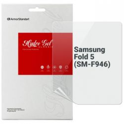   Armorstandart main dislpay Samsung Fold 5 (SM-F946) (ARM70403)