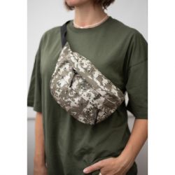 �����-������� Vinga BiG Pixel, Oxford 600D (VBBO600PX) - �������� 5