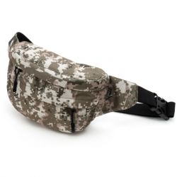 �����-������� Vinga BiG Pixel, Oxford 600D (VBBO600PX)