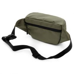 �����-������� Vinga BiG Olive, Oxford 600D (VBBO600OL) - �������� 2