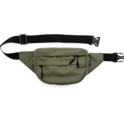 �����-������� Vinga BiG Olive, Oxford 600D (VBBO600OL) - �������� 3