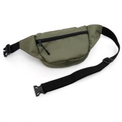 �����-������� Vinga BiG Olive, Oxford 600D (VBBO600OL) - �������� 4