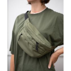 �����-������� Vinga BiG Olive, Oxford 600D (VBBO600OL) - �������� 5