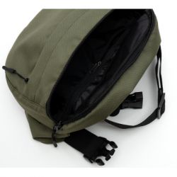 �����-������� Vinga BiG Olive, Oxford 600D (VBBO600OL) - �������� 6