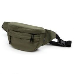 �����-������� Vinga BiG Olive, Oxford 600D (VBBO600OL)