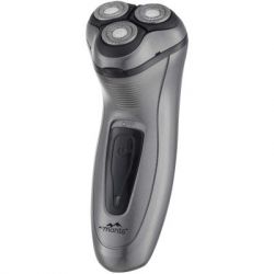 ������������� Monte MT-5003G