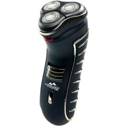 ������������� Monte MT-5001