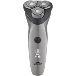 ������������� Monte MT-5006G - �������� 2