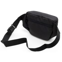 �����-������� Vinga BiG Black, Oxford 600D (VBBO600BK) - �������� 2