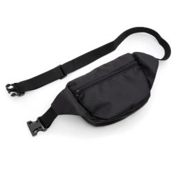 �����-������� Vinga BiG Black, Oxford 600D (VBBO600BK) - �������� 4