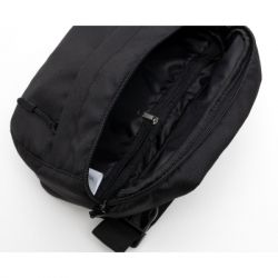 �����-������� Vinga BiG Black, Oxford 600D (VBBO600BK) - �������� 6