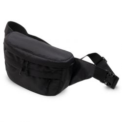 �����-������� Vinga BiG Black, Oxford 600D (VBBO600BK) - �������� 1