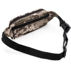 �����-������� Vinga SM Pixel, Oxford 600D (VBSO600PX) - �������� 2