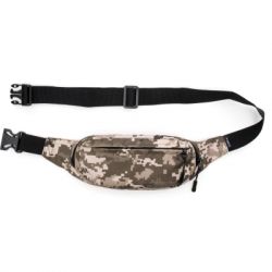 �����-������� Vinga SM Pixel, Oxford 600D (VBSO600PX) - �������� 3