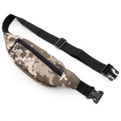 �����-������� Vinga SM Pixel, Oxford 600D (VBSO600PX) - �������� 4