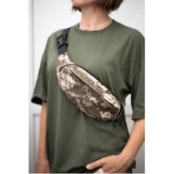 �����-������� Vinga SM Pixel, Oxford 600D (VBSO600PX) - �������� 5