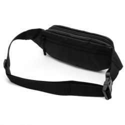 �����-������� Vinga SM Black, Oxford 600D (VBSO600BK) - �������� 2