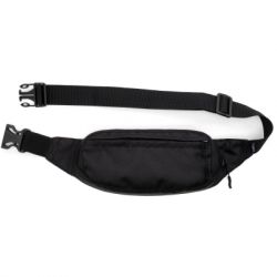 �����-������� Vinga SM Black, Oxford 600D (VBSO600BK) - �������� 3