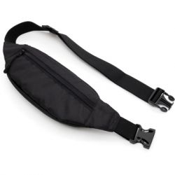 �����-������� Vinga SM Black, Oxford 600D (VBSO600BK) - �������� 4