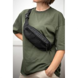 �����-������� Vinga SM Black, Oxford 600D (VBSO600BK) - �������� 5