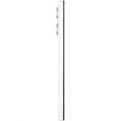   Xiaomi Redmi Note 12 Pro 5G 8/256GB White (991521) -  4