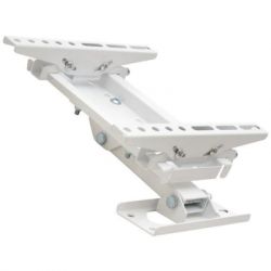 � ��������� Charmount TV02T-R2 White - �������� 4